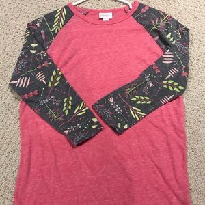 Lularoe Randy